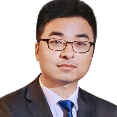 avatar for Zhouyou Gu