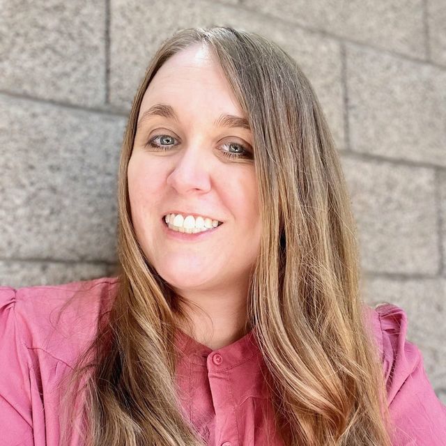 avatar for Jennifer Rearich, MAS, CAE, RES, CPM