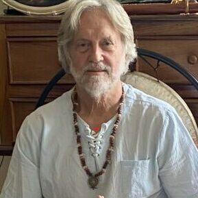 avatar for Robert Lonsdorf