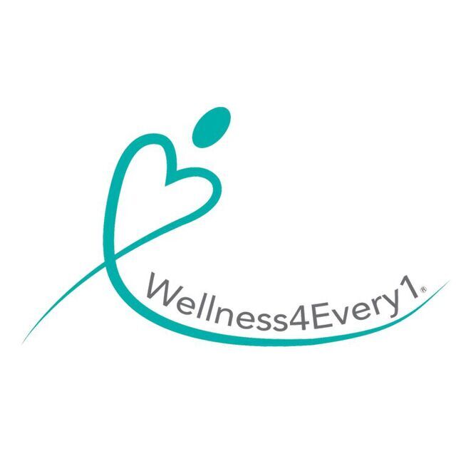 avatar for Wellness 4 Everyone