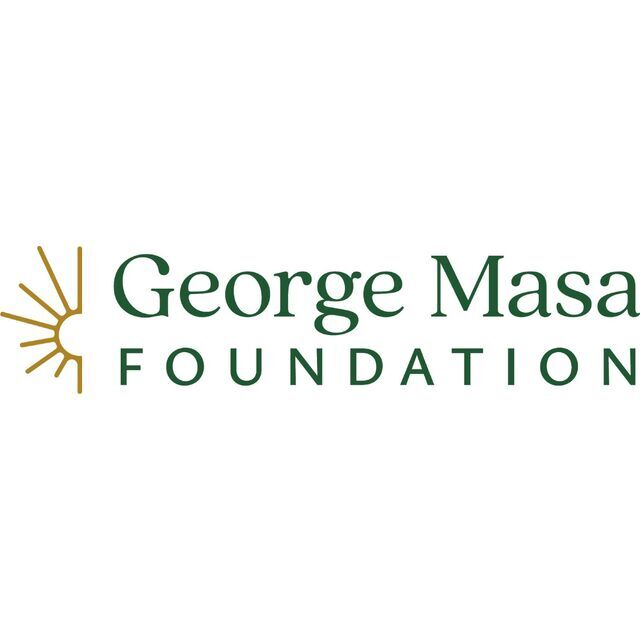 avatar for George Masa Foundation