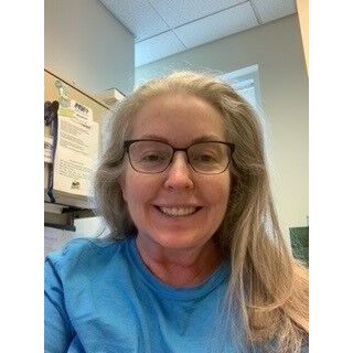 avatar for Karen Dearing