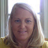 avatar for Lisa Embrey