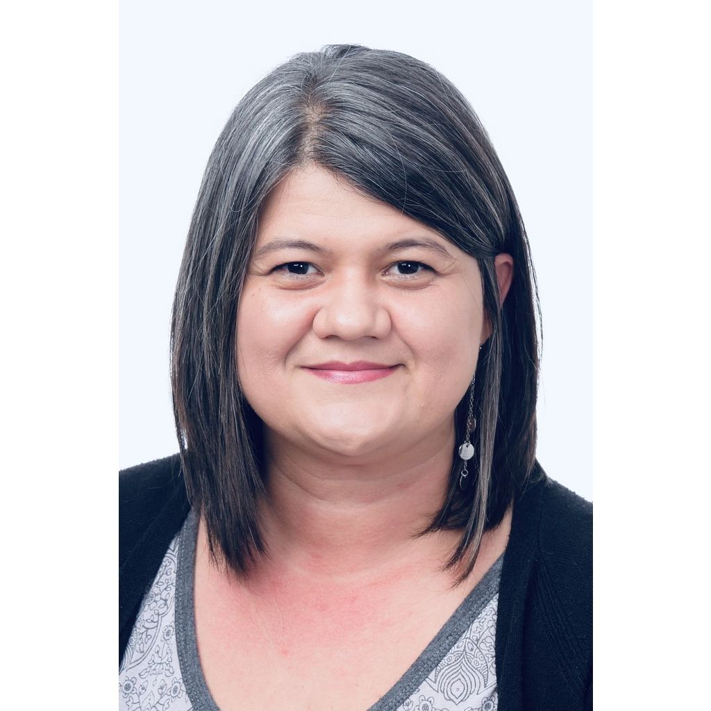 EdTechGZ 2024 Password Reset