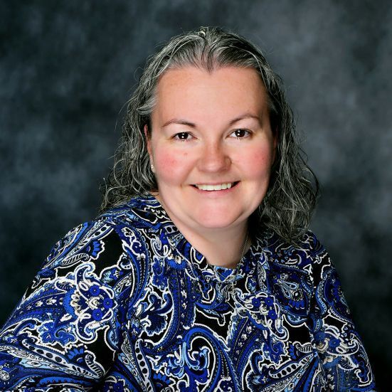 avatar for Susan Schuh