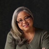 avatar for Sandra Paul