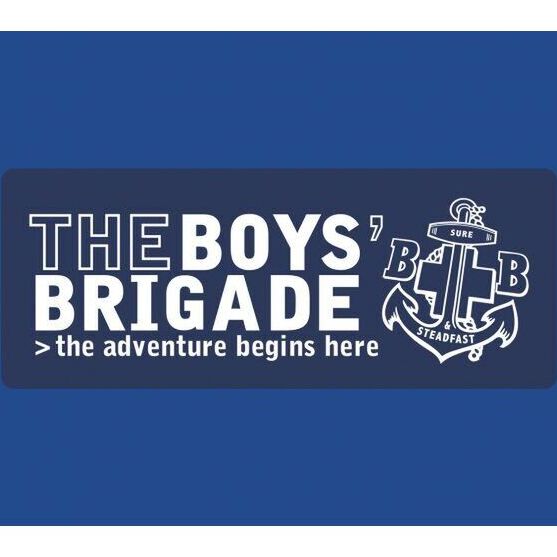 avatar for Boys Brigade