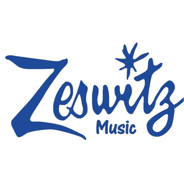 avatar for Zeswitz Music