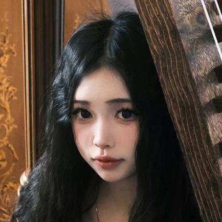 avatar for Jiayu Liu