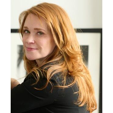 avatar for Emily Rapp Black