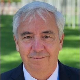 avatar for Federico Villegas