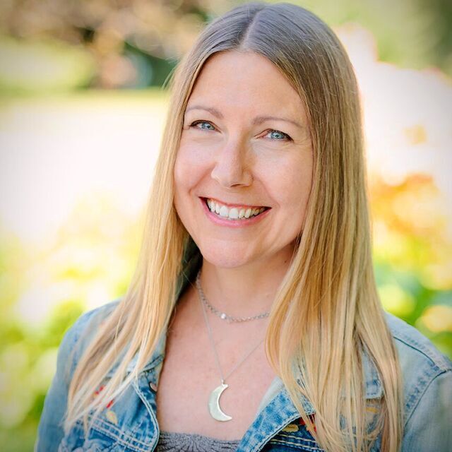 avatar for Tara Vogel