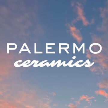 avatar for Palermo Ceramics