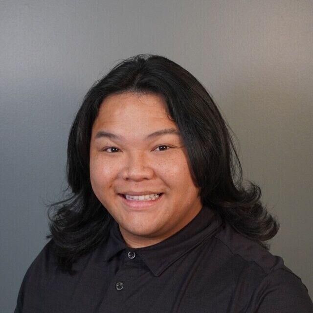 avatar for Kaipo Cavanh