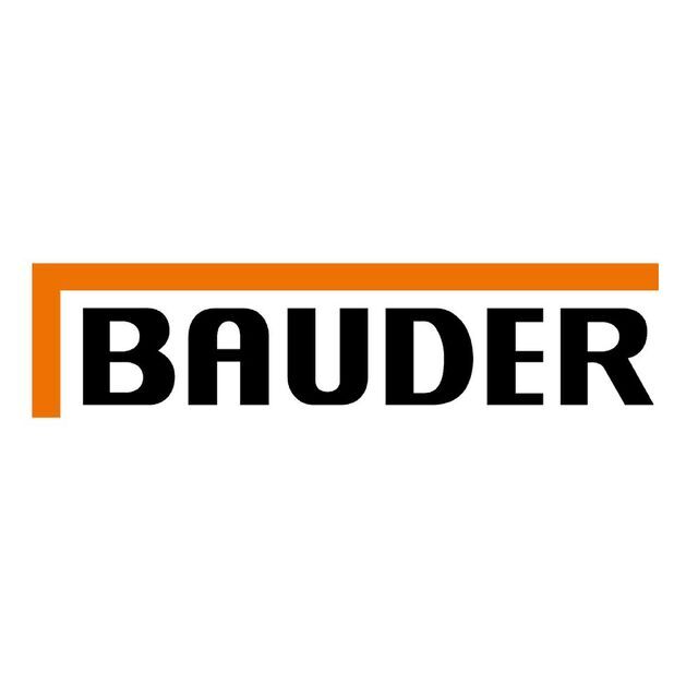 avatar for BAUDER