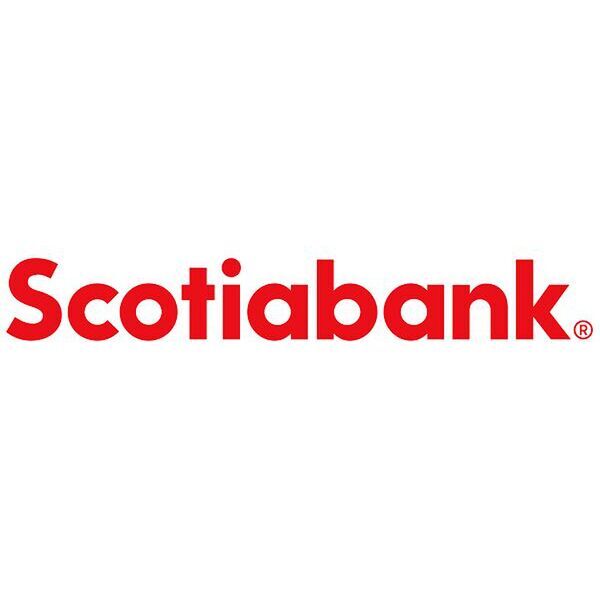 avatar for Scotia