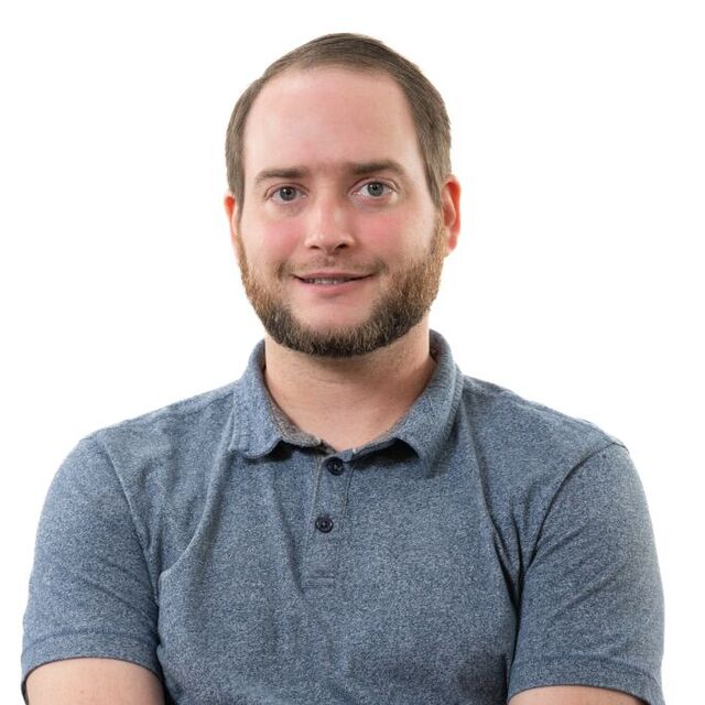 avatar for Steven Orvis