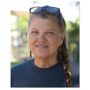 avatar for Donna Camvel