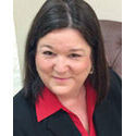 avatar for Cindy Manthey
