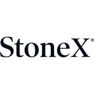 avatar for StoneX