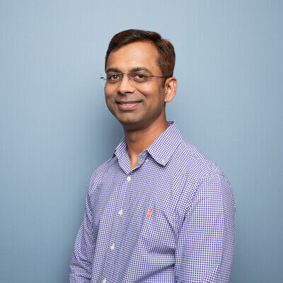 avatar for Neelabh Tripathi