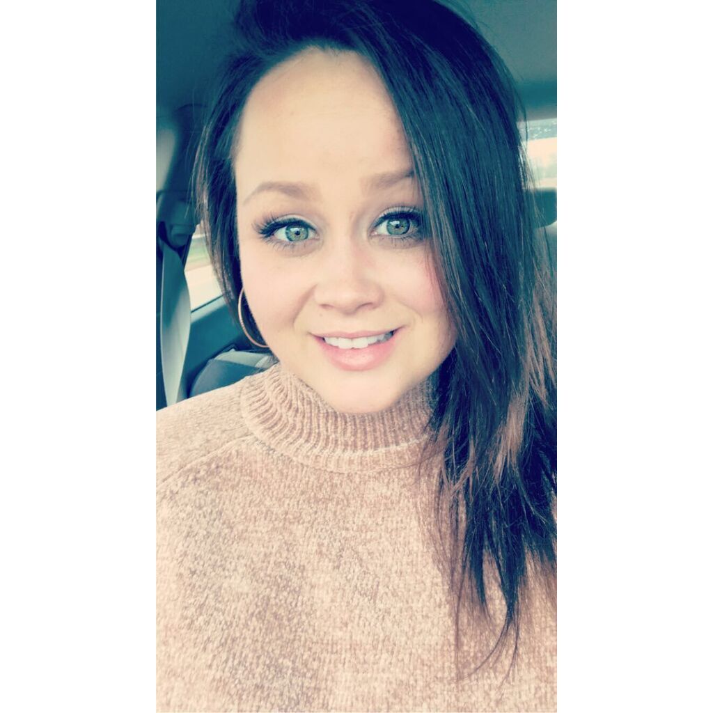 avatar for Stephanie Sowell