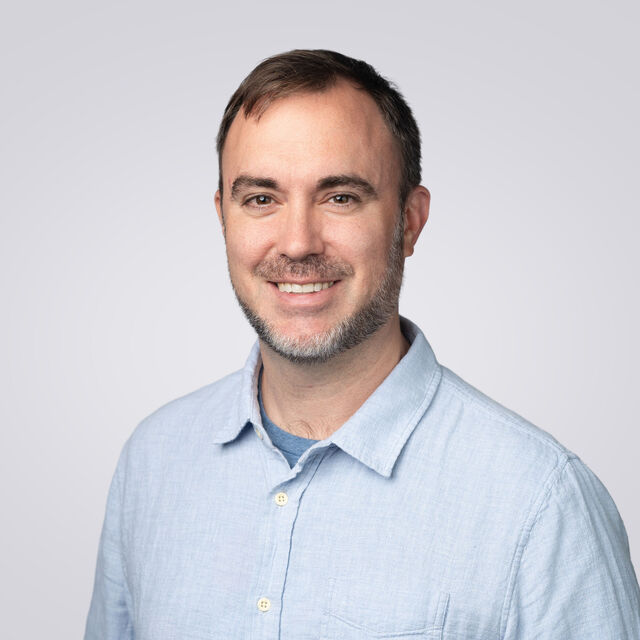 avatar for Jonathan Walsh
