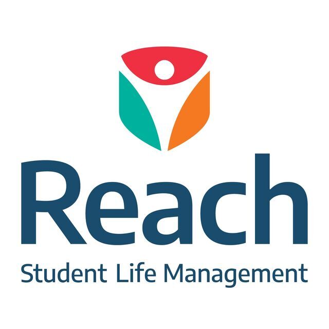avatar for Reach