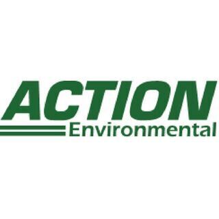 avatar for Action Environmental