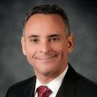 avatar for Andrew Erman