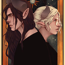 avatar for Whiteley Foster