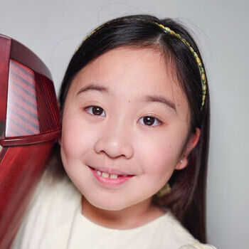 avatar for Emma Sarang Wong