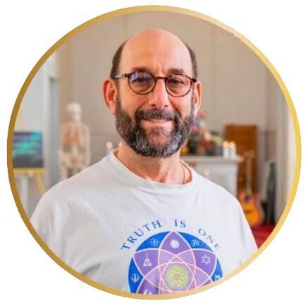 avatar for Matt Lerner
