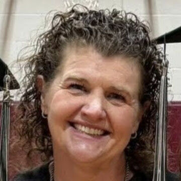 avatar for Meredith Roan