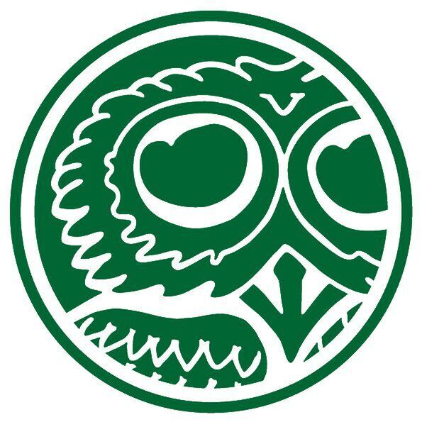 avatar for Minerva