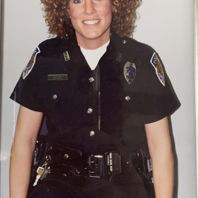 avatar for Carolyn Nunn