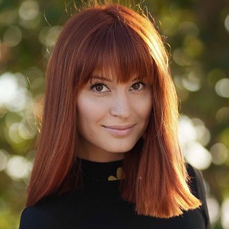 avatar for Kateryna Komar