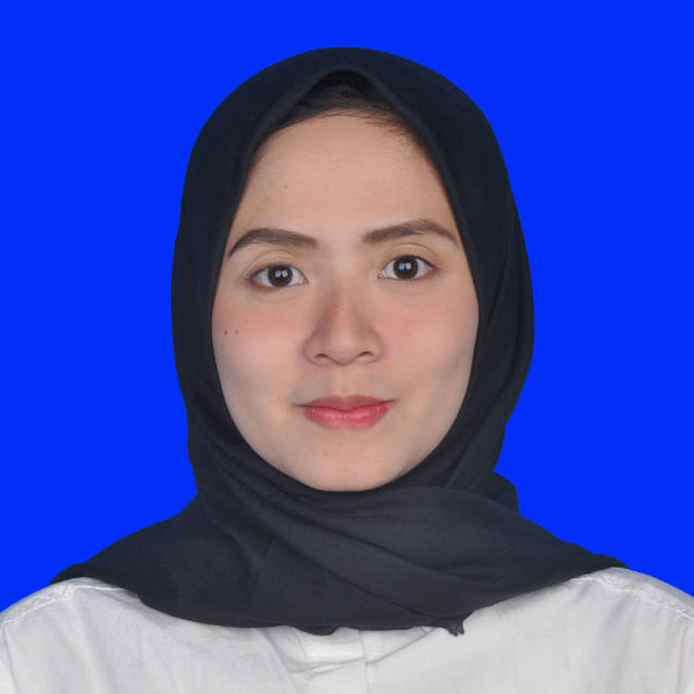 avatar for WINDY PERMATA SUYONO