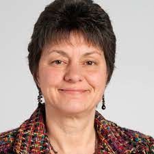 avatar for S. Beth Bierer, PhD, MEd