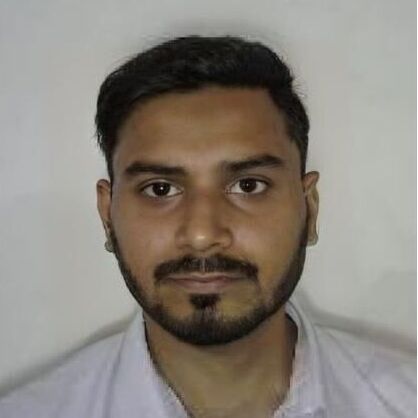 avatar for Sharim Iqbal
