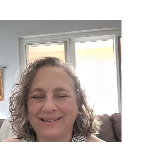 avatar for Sandi Jarrett