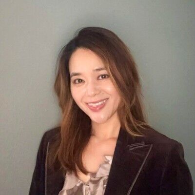 avatar for Claire Lee