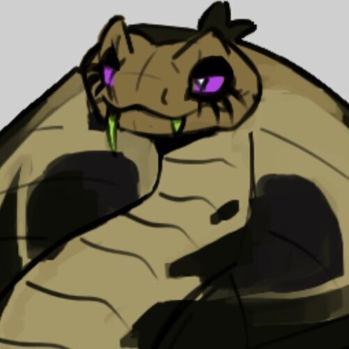 avatar for Sparky Retox