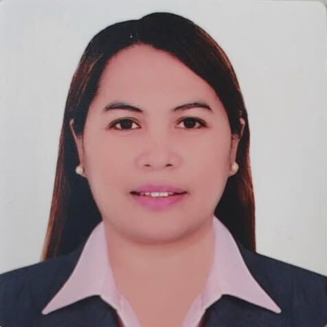 avatar for Laila D. Malabanan
