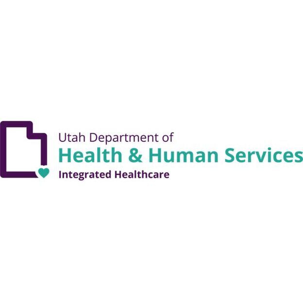 avatar for Utah Department of Health & Human Services