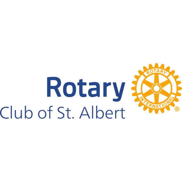 avatar for Rotary Club of St. Albert