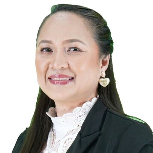 avatar for Dr. Florabelle B. Patosa