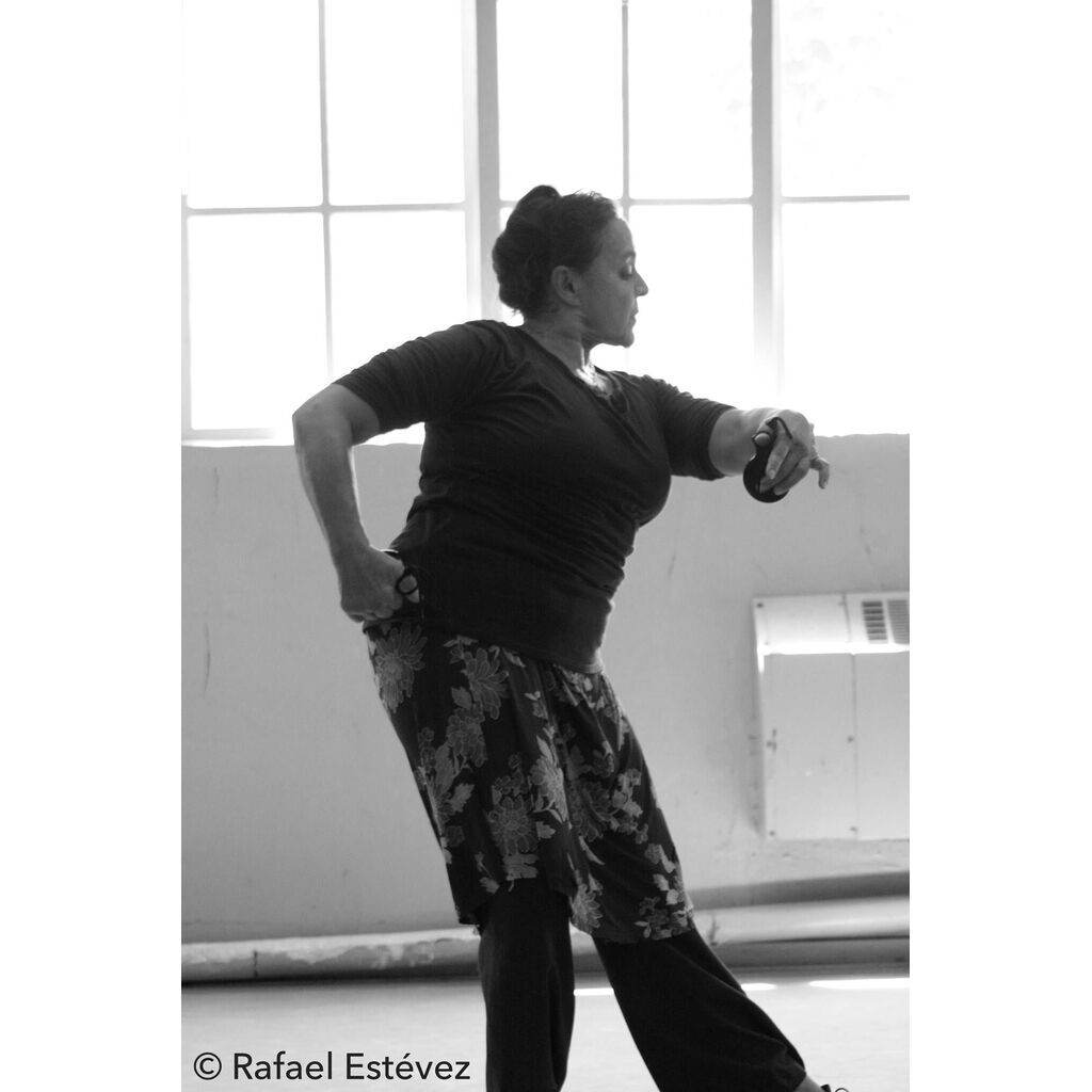 avatar for Eva Encinias Sandoval