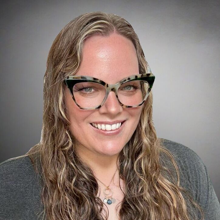 avatar for Deb Rozeboom, ENP, PMP, GISP