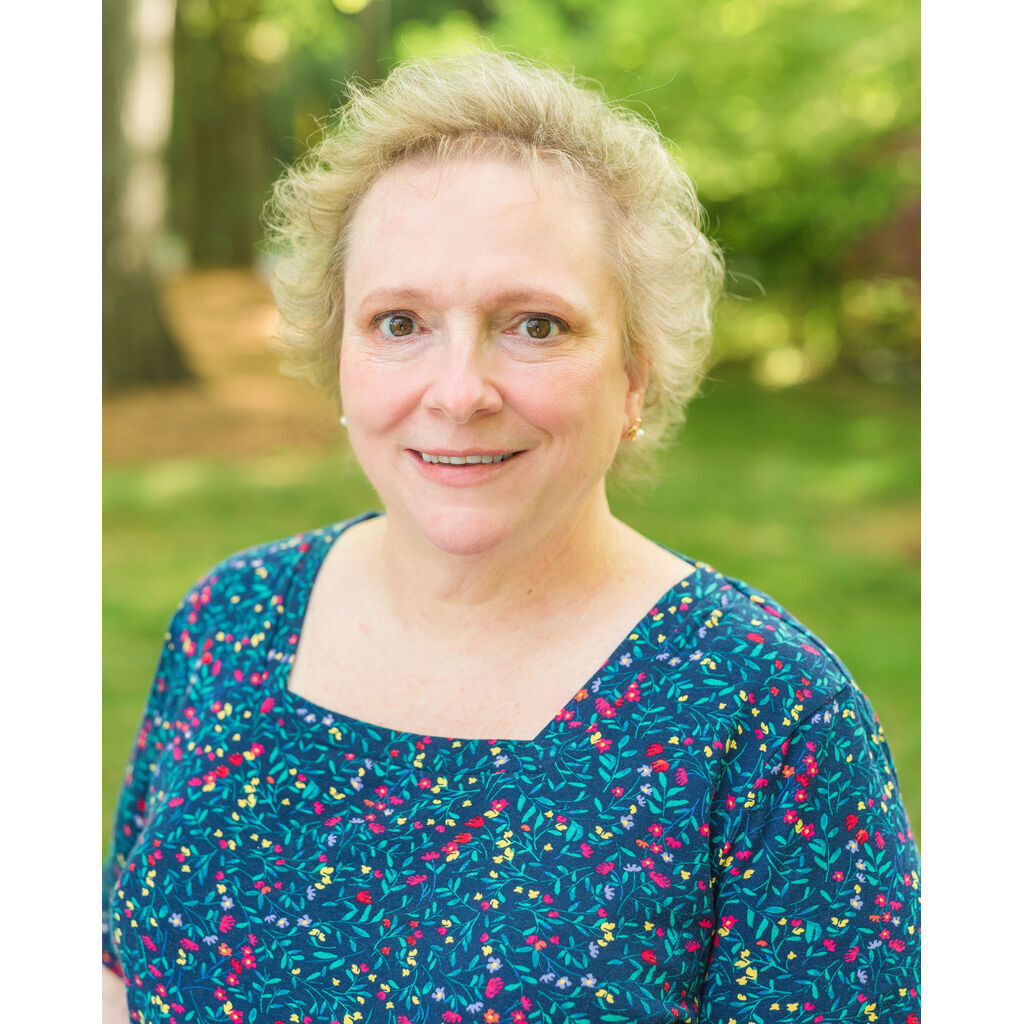 avatar for Kathy Effner